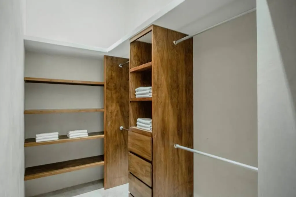 Casa Nina Luxury And Comfort In Tulum Holiday home
